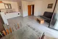 Wohnung 2 zimmer 78 m² Nessebar, Bulgarien