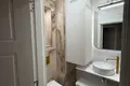 2 bedroom apartment 102 m² Sveti Vlas, Bulgaria