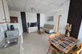 2 bedroom apartment 77 m² Nesebar, Bulgaria