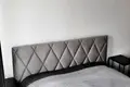 1 bedroom apartment 52 m² Sveti Vlas, Bulgaria
