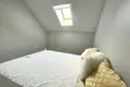 2 bedroom apartment 75 m² Pomorie, Bulgaria