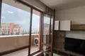 Квартира 3 комнаты 59 м² Святой Влас, Болгария