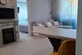 1 bedroom apartment 67 m² Nesebar, Bulgaria