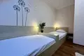 1 bedroom apartment 64 m² Nesebar, Bulgaria