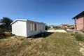 1 bedroom house 1 032 m² Poroy, Bulgaria