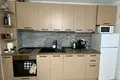 Квартира 2 комнаты 85 м² Несебр, Болгария