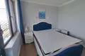 1 bedroom apartment 63 m² Ravda, Bulgaria