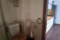 1 room studio apartment 42 m² Sveti Vlas, Bulgaria