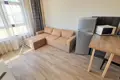 Квартира 2 комнаты 68 м² Святой Влас, Болгария