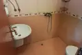 Wohnung 3 zimmer 105 m² Nessebar, Bulgarien