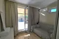 Квартира 3 комнаты 72 м² Несебр, Болгария