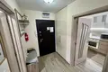Wohnung 2 zimmer 64 m² Burgas, Bulgarien
