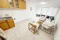 2 bedroom apartment  Sveti Vlas, Bulgaria