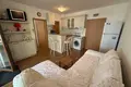 1 bedroom apartment 58 m² Aheloy, Bulgaria