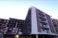 Studio 1 zimmer 50 m² Burgas, Bulgarien