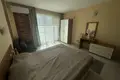 1 room studio apartment 44 m² Nesebar, Bulgaria