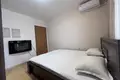 Квартира 3 комнаты 59 м² Святой Влас, Болгария
