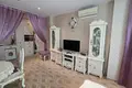 Квартира 2 комнаты 66 м² Святой Влас, Болгария