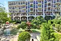 Wohnung 2 zimmer 52 m² Nessebar, Bulgarien