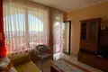 Wohnung 2 zimmer 59 m² Sweti Wlas, Bulgarien