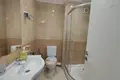1 bedroom apartment 63 m² Ravda, Bulgaria