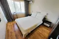 2 bedroom apartment 107 m² Ravda, Bulgaria