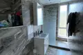 Wohnung 2 zimmer 90 m² Sweti Wlas, Bulgarien