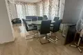 Wohnung 4 zimmer 139 m² Sweti Wlas, Bulgarien