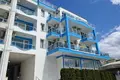 Квартира 3 комнаты 110 м² Равда, Болгария
