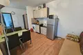 1 bedroom apartment 48 m² Nesebar, Bulgaria