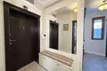 Cottage 3 bedrooms 148 m² Pomorie, Bulgaria
