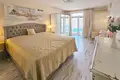 2 bedroom penthouse 114 m² Ravda, Bulgaria