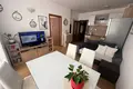 2 bedroom apartment 64 m² Nesebar, Bulgaria