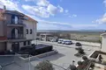 3 bedroom townthouse 153 m² Kosharitsa, Bulgaria
