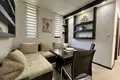 2 bedroom apartment 80 m² Nesebar, Bulgaria