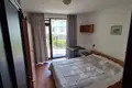 Квартира 2 комнаты 57 м² Святой Влас, Болгария