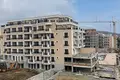 Квартира 2 комнаты 57 м² Святой Влас, Болгария