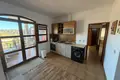 2 bedroom apartment 96 m² Kosharitsa, Bulgaria