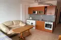 1 room studio apartment 46 m² Sveti Vlas, Bulgaria