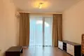 1 bedroom apartment 63 m² Sveti Vlas, Bulgaria