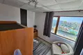 2 bedroom apartment 77 m² Nesebar, Bulgaria