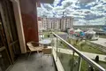 Wohnung 2 zimmer 49 m² Nessebar, Bulgarien