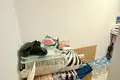 2 bedroom apartment 99 m² Kosharitsa, Bulgaria