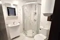 2 bedroom apartment 102 m² Sveti Vlas, Bulgaria