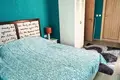 Penthouse 3 zimmer 100 m² Nessebar, Bulgarien