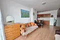 Квартира 2 комнаты 69 м² Tankovo, Болгария
