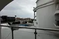 1 room apartment 95 m² Sveti Vlas, Bulgaria