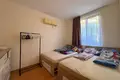 3 bedroom apartment 101 m² Sveti Vlas, Bulgaria