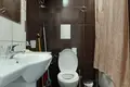 Квартира 2 комнаты 81 м² Святой Влас, Болгария