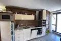 1 bedroom apartment 79 m² Nesebar, Bulgaria